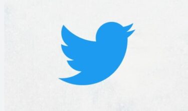 【物議】Twitterがロゴを青い鳥から「X」に変更へ！利用者からはTwitter消滅だと批判殺到！マスク氏「青い鳥に別れを告げる」