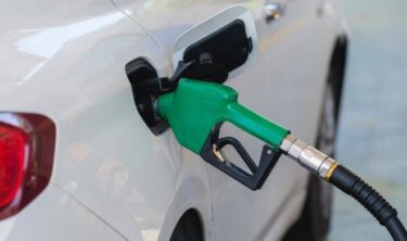 ガソリンなどの燃料価格補助、10月以降も政府が継続へ！岸田首相が具体案　ガソリン高騰で激変緩和措置を維持