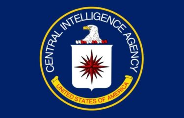 コロナ起源調査に買収疑惑！CIA内部告発、アメリカ議会が検証へ　中国・武漢ウイルス研究所が起源との評価を削除か