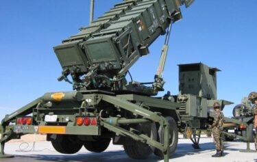 日本がミサイルシステムを米国に輸出へ　ロシアが批判声明、「日本に深刻な結果」と警告！