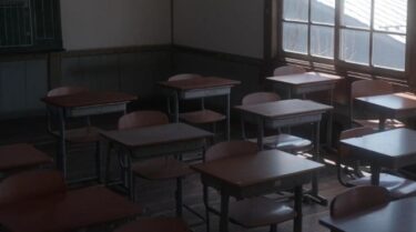小１男児に８人が集団暴行で全治４週間、学校側のコメントに騒然！「ポピュラーな遊び」　仙台の市立小学校