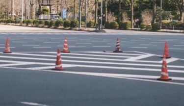 池袋暴走事故の飯塚幸三受刑者が老衰で死亡　犠牲者夫の松永さん「同じような悲劇を繰り返さないための道を」